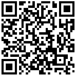 QR-Code für Google-Maps